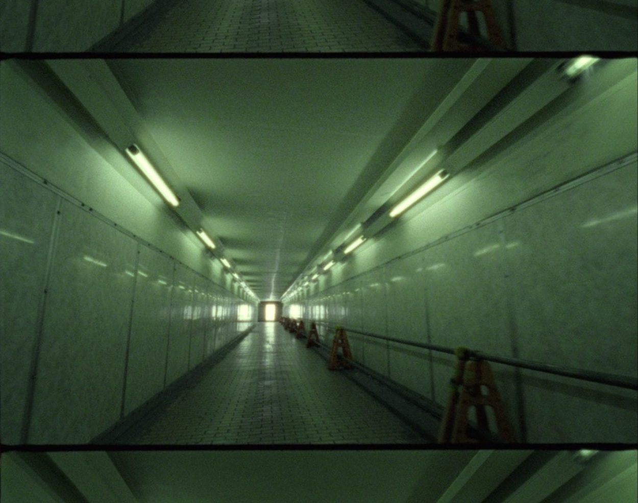 Video placeholder for Slide 3