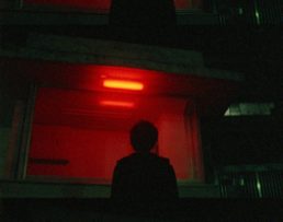 Thumbnail for Slide 2