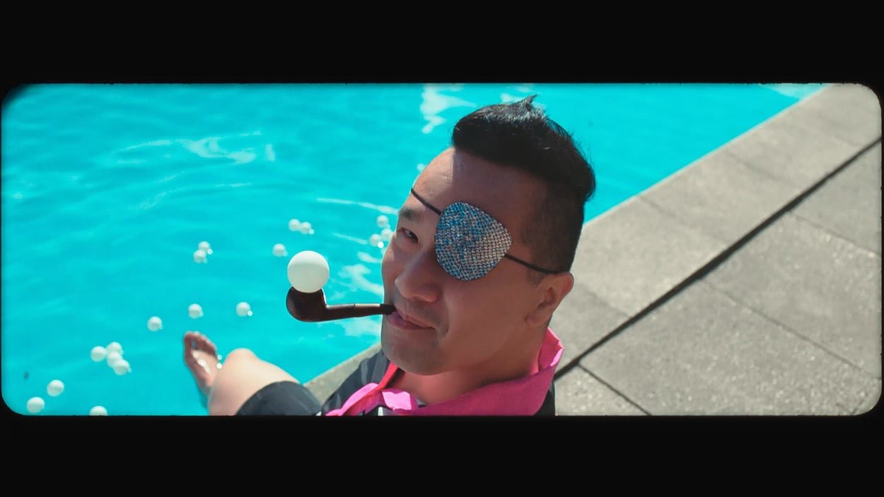 Video placeholder for Slide 7