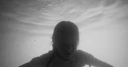 Thumbnail for Slide 6