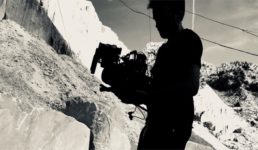 Thumbnail for Slide 5