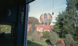 Thumbnail for Slide 5