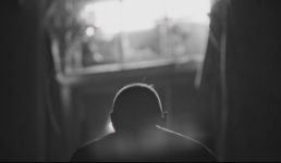 Thumbnail for Slide 5