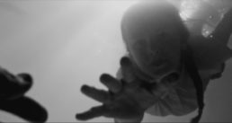 Thumbnail for Slide 1
