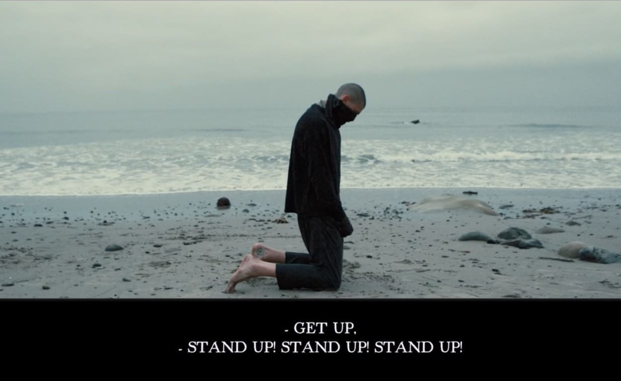 Video placeholder