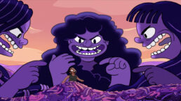 Thumbnail for Slide 2