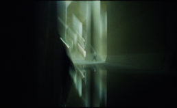 Thumbnail for Slide 6
