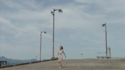 Thumbnail for Slide 1