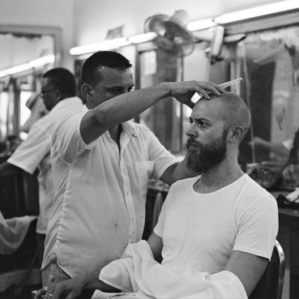 Dougal Meese - Executive Producer, Mill+