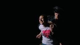 Thumbnail for Slide 5