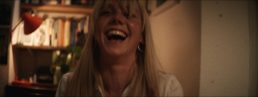 Thumbnail for Slide 6