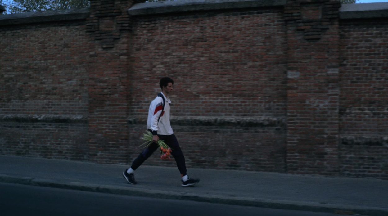 Six of the best creative music videos