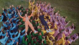 Thumbnail for Slide 1