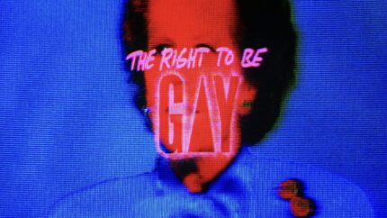 Bronski Beat - Why - Bronski Beat - Why. Director: By Matt Lambert