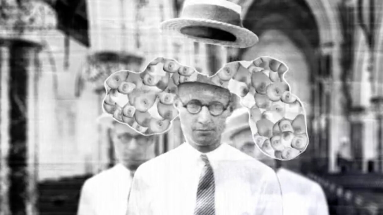 Video placeholder for Slide 9