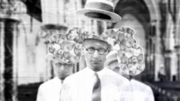 Thumbnail for Slide 9