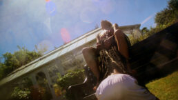 Thumbnail for Slide 3