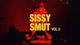 Thumbnail for Slide 7