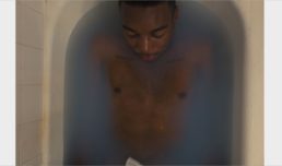 Thumbnail for Slide 3