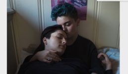 Thumbnail for Slide 4