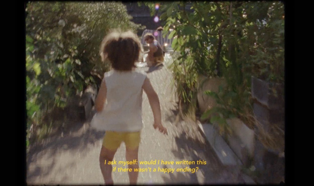 Video placeholder for Slide 1
