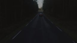 Thumbnail for Slide 3