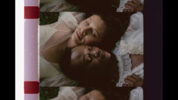 Thumbnail for Slide 4