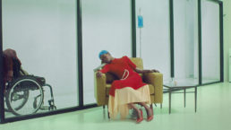 Thumbnail for Slide 3