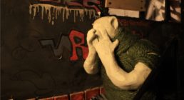 Thumbnail for Slide 5