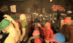 Thumbnail for Slide 3