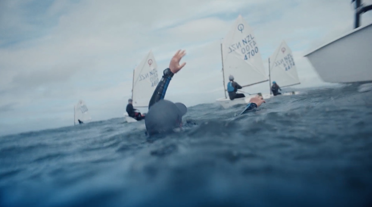 ANZ, Good Sports