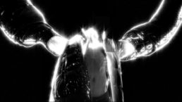 Thumbnail for Slide 6