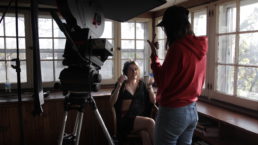 Thumbnail for Slide 6