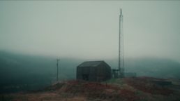 Thumbnail for Slide 1