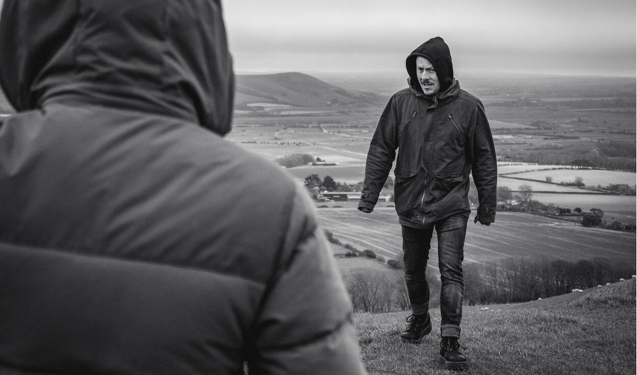 Video placeholder for Slide 4