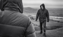 Thumbnail for Slide 4