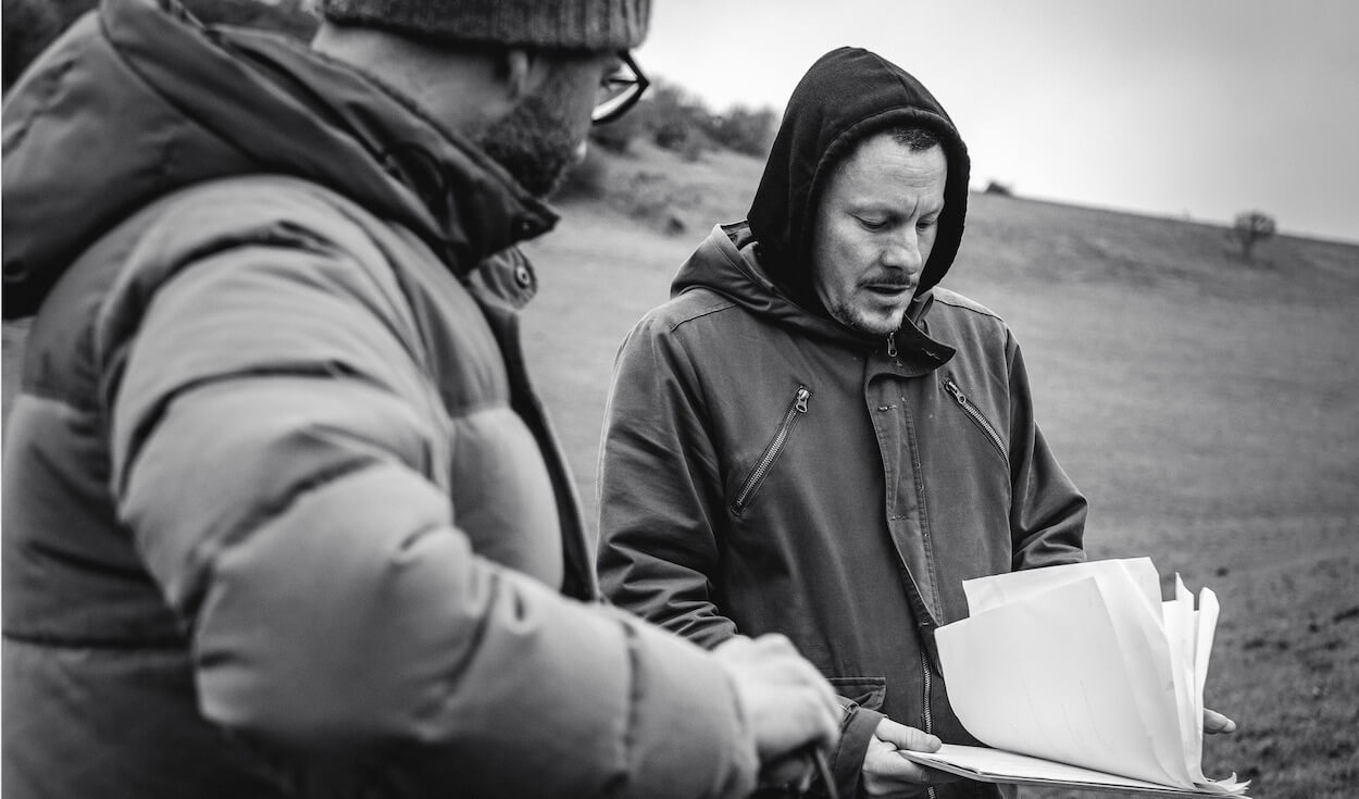 Video placeholder for Slide 3