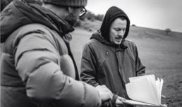 Thumbnail for Slide 3