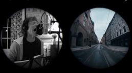 Thumbnail for Slide 1