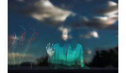Thumbnail for Slide 22