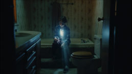 Thumbnail for Slide 3