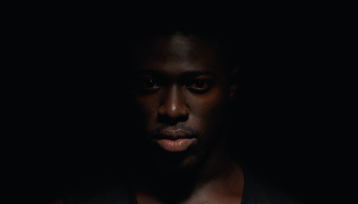 Moses Sumney – Doomed Lyrics