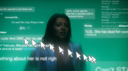 Thumbnail for Slide 4