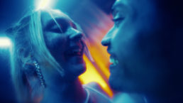 Thumbnail for Slide 6