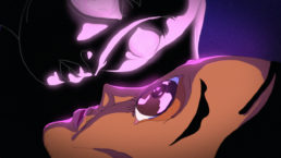 Thumbnail for Slide 8