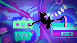Thumbnail for Slide 5