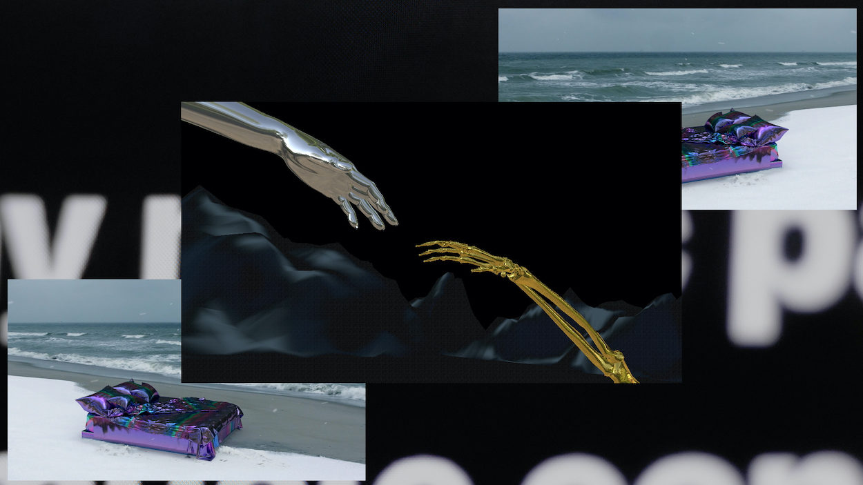 Video placeholder for Slide 7