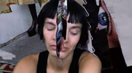 Thumbnail for Slide 1