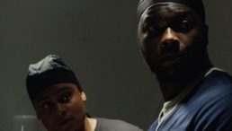Thumbnail for Slide 2
