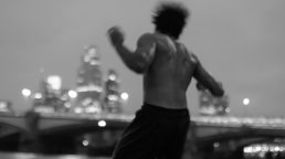 Thumbnail for Slide 2